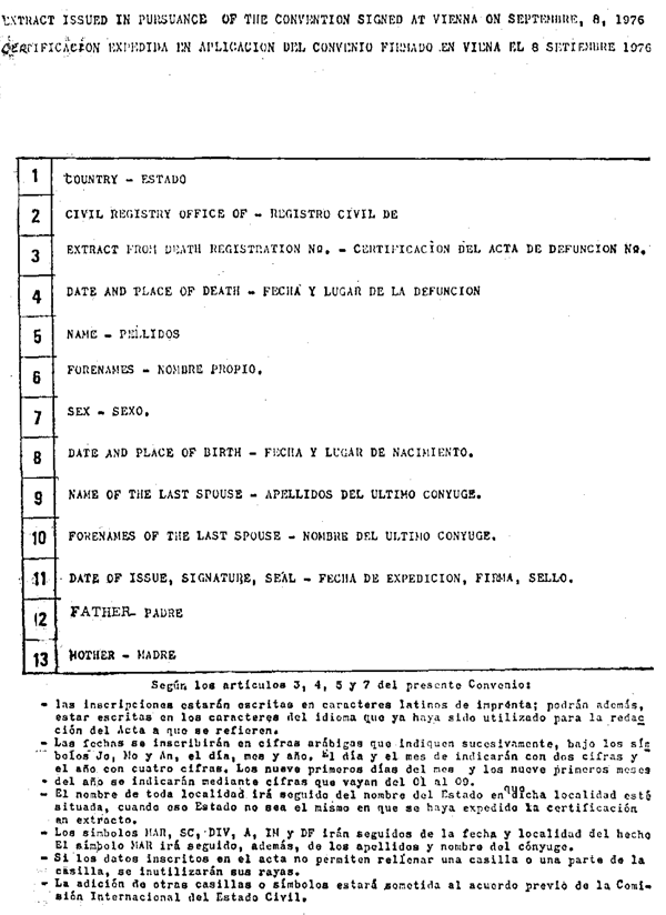 Imagen: /datos/imagenes/disp/1983/200/22432_006.png