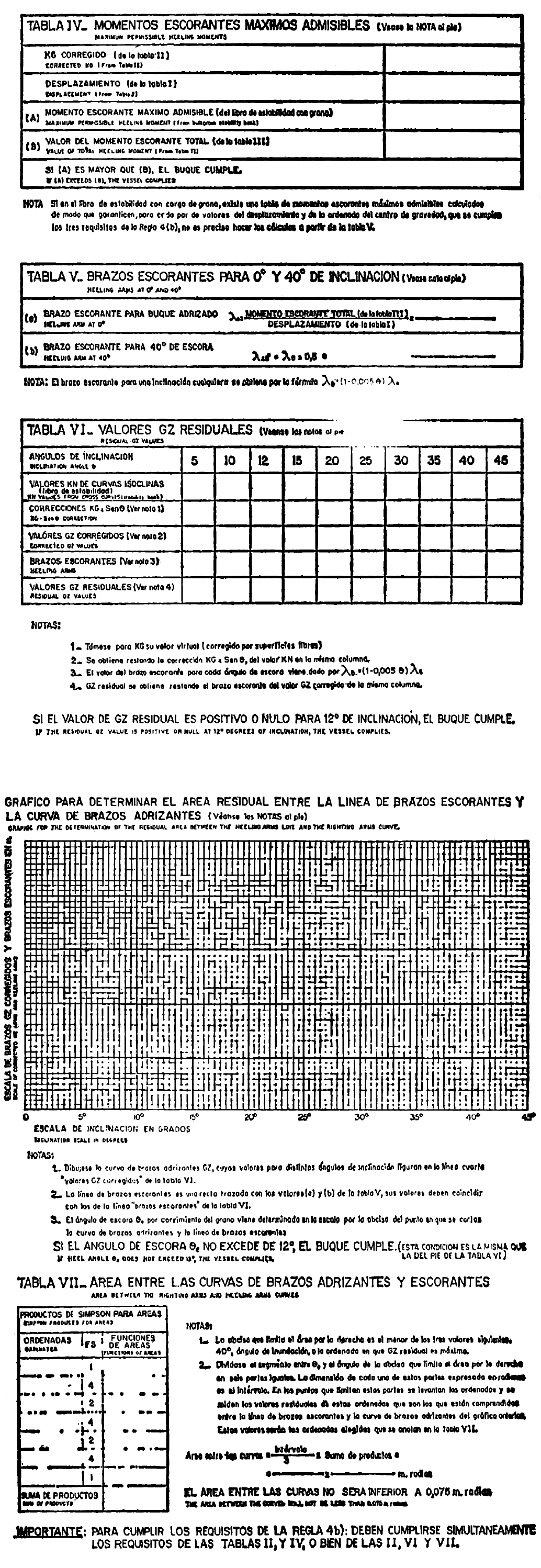 Imagen: /datos/imagenes/disp/1983/233/26065_12400570_image15.png