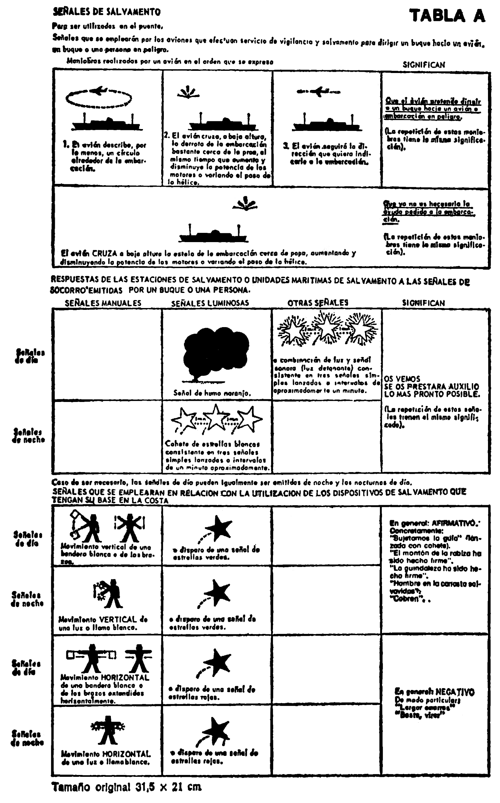 Imagen: /datos/imagenes/disp/1983/233/26065_12400570_image2.png