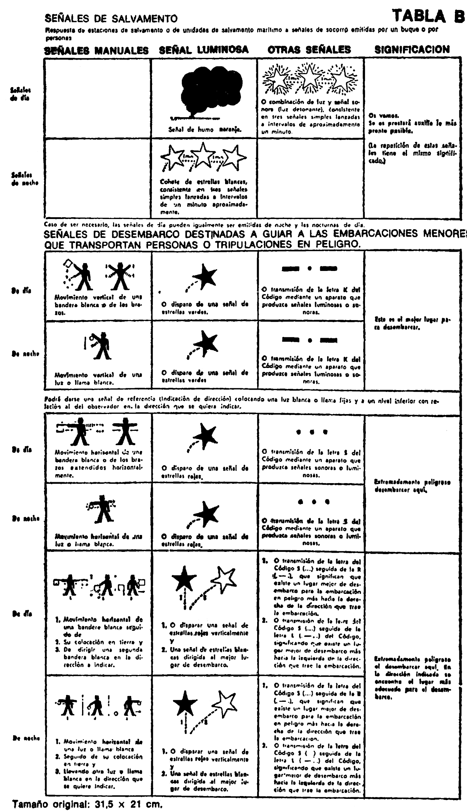 Imagen: /datos/imagenes/disp/1983/233/26065_12400570_image3.png