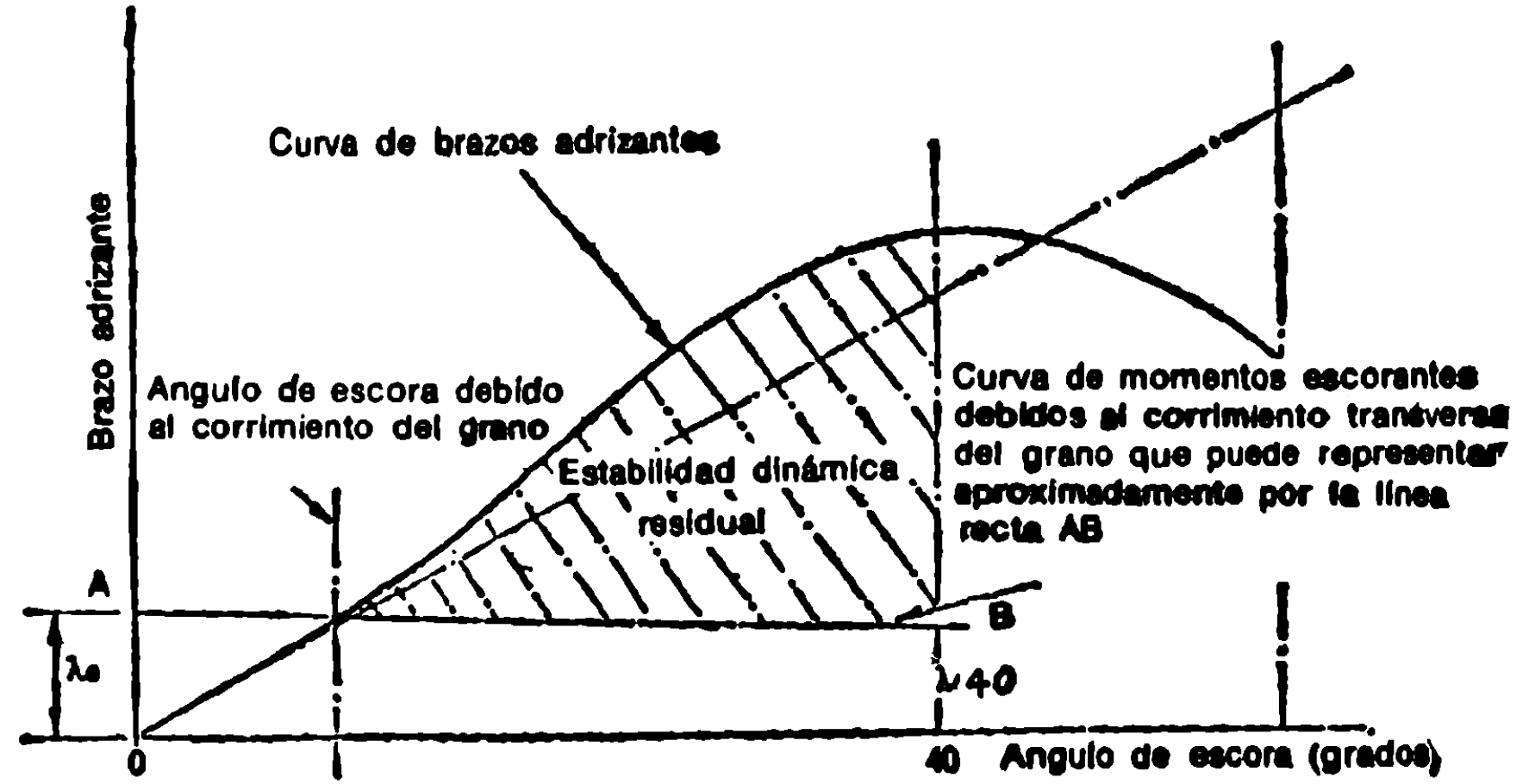 Imagen: /datos/imagenes/disp/1983/233/26065_12400570_image4.png