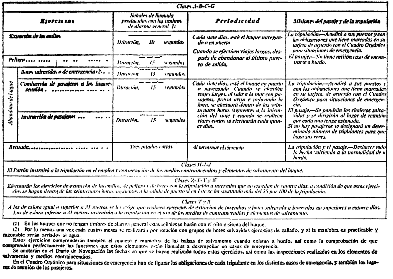 Imagen: /datos/imagenes/disp/1983/233/26065_12407663_image1.png