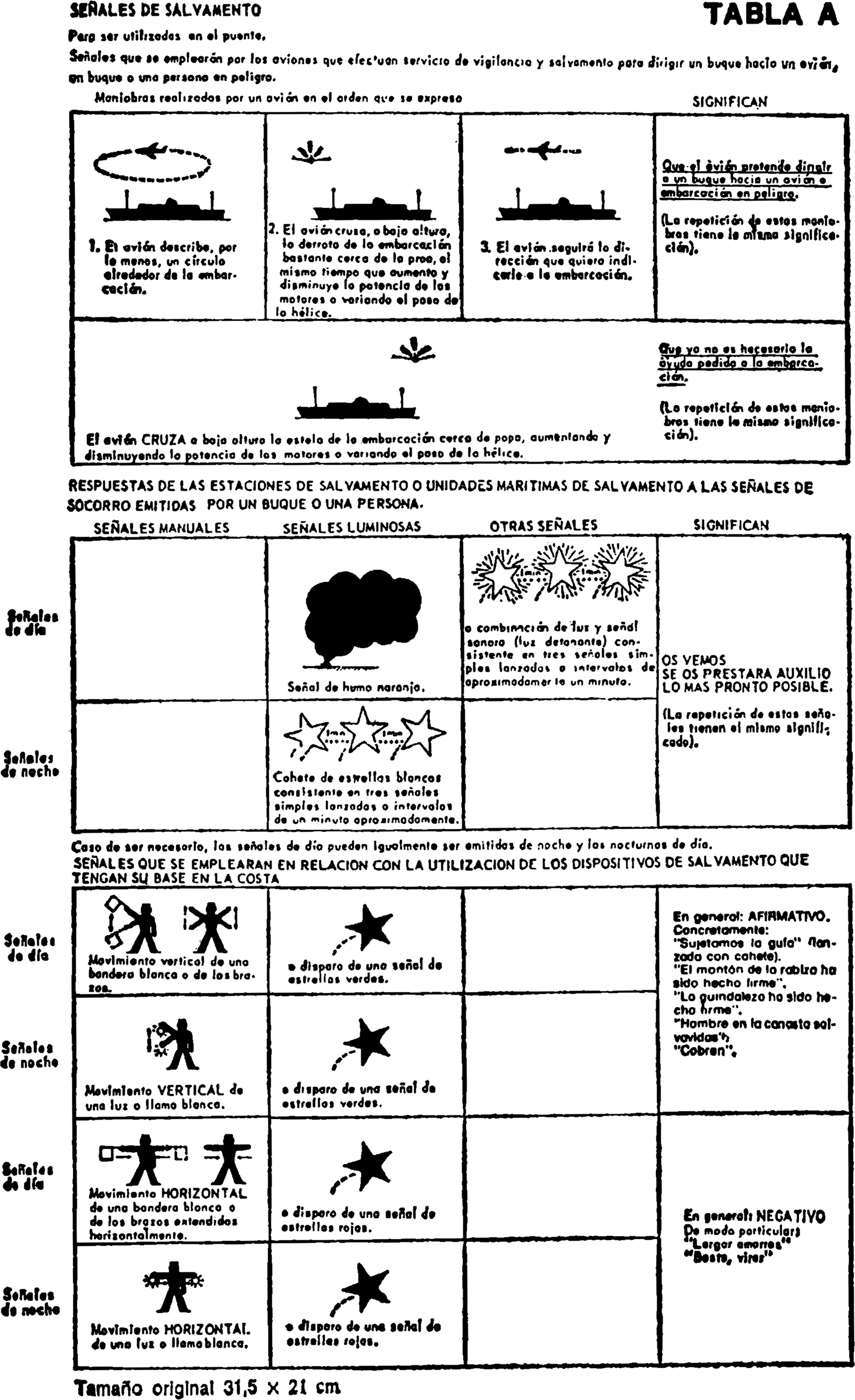Imagen: /datos/imagenes/disp/1983/233/26065_17417027_image1.png