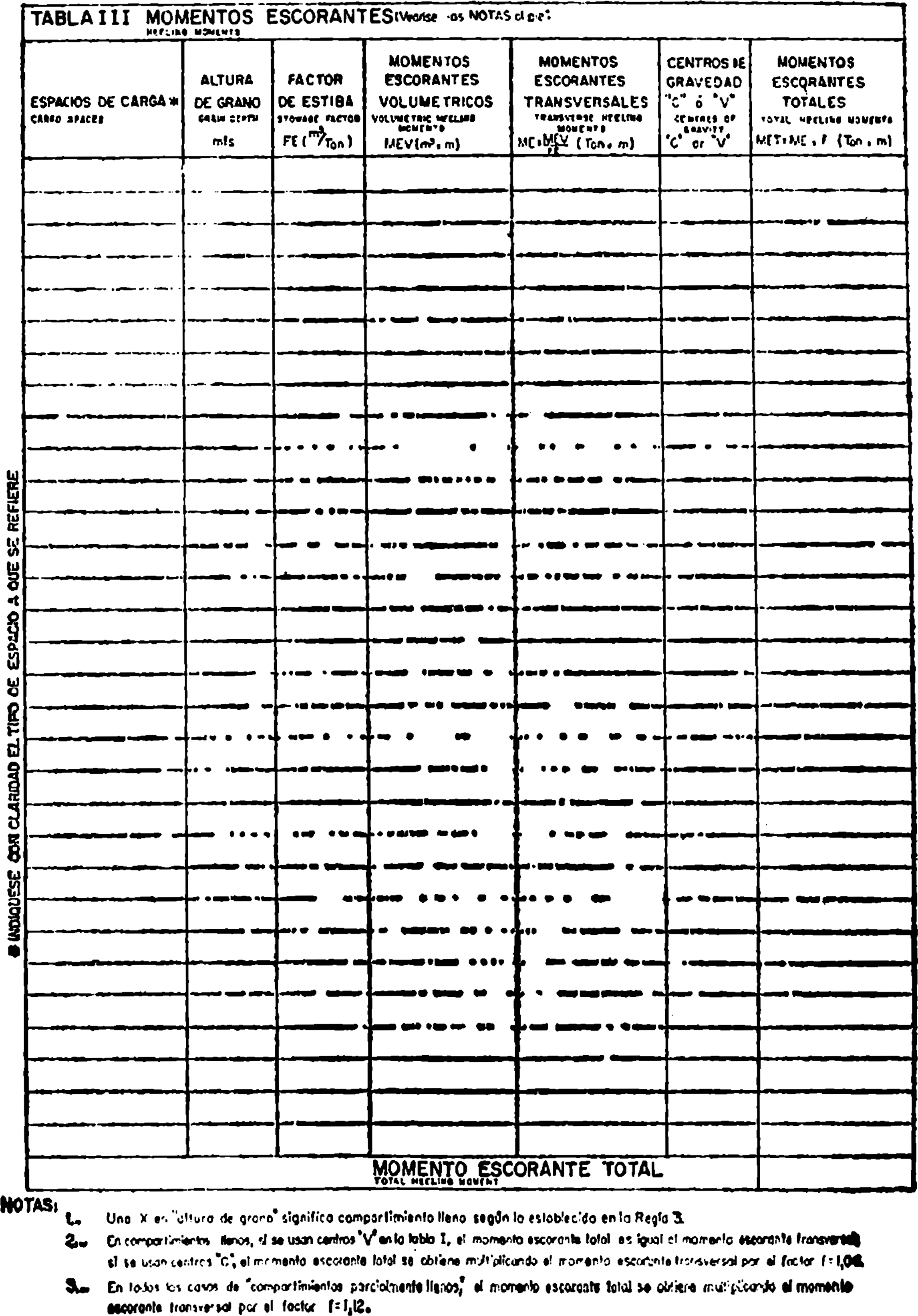 Imagen: /datos/imagenes/disp/1983/233/26065_17417136_image3.png