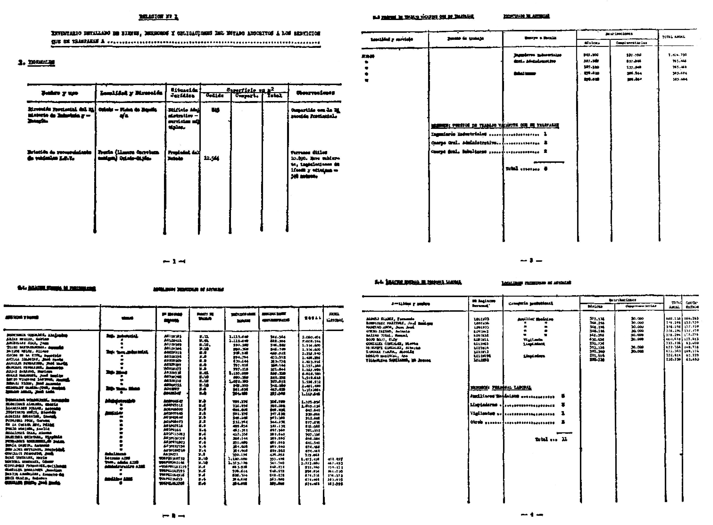 Imagen: /datos/imagenes/disp/1983/46/05761_9411120_image1.png