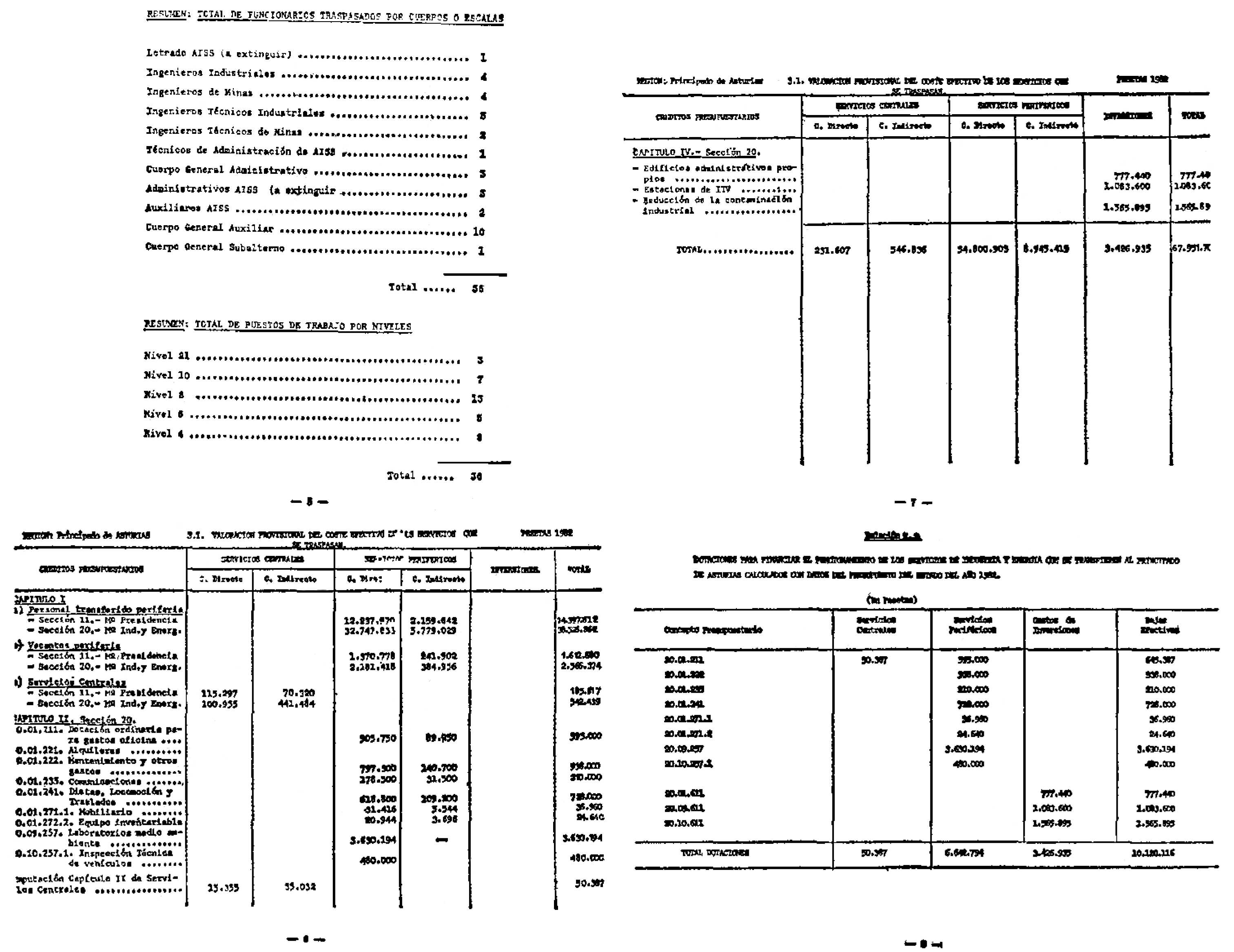 Imagen: /datos/imagenes/disp/1983/46/05761_9411120_image2.png