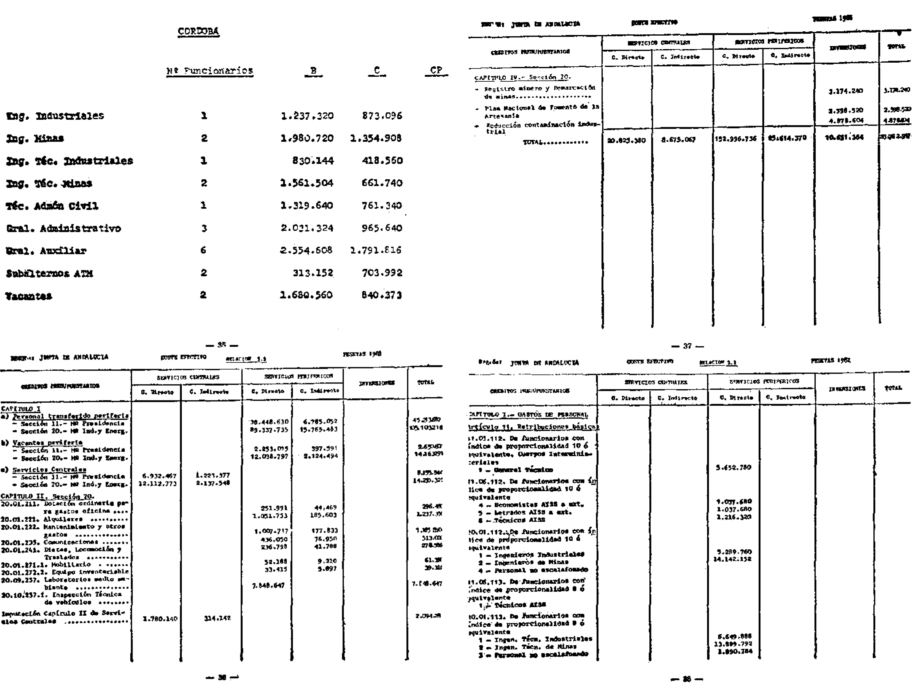 Imagen: /datos/imagenes/disp/1983/62/07599_9411609_image10.png