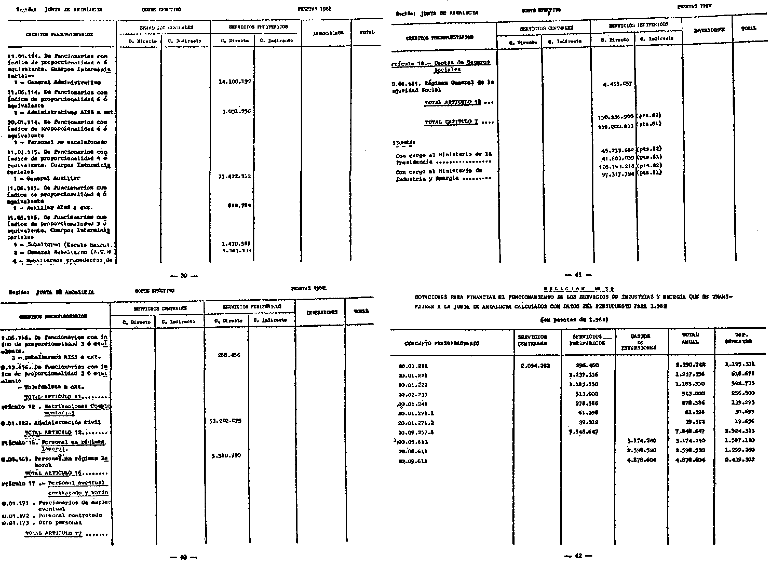 Imagen: /datos/imagenes/disp/1983/62/07599_9411609_image11.png