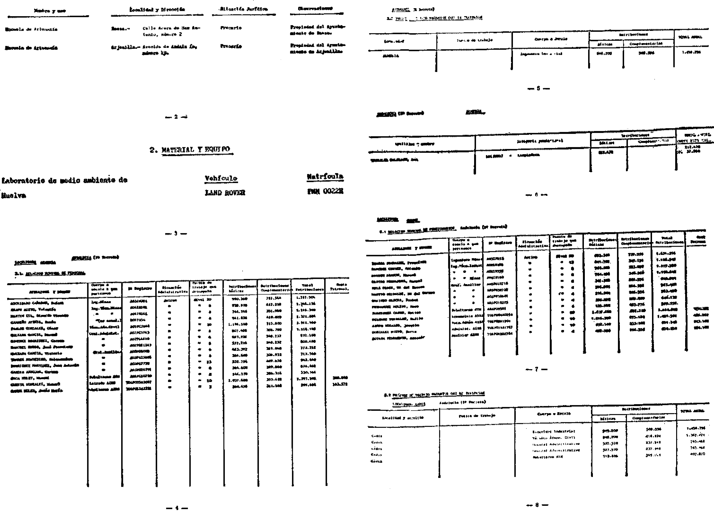 Imagen: /datos/imagenes/disp/1983/62/07599_9411609_image2.png