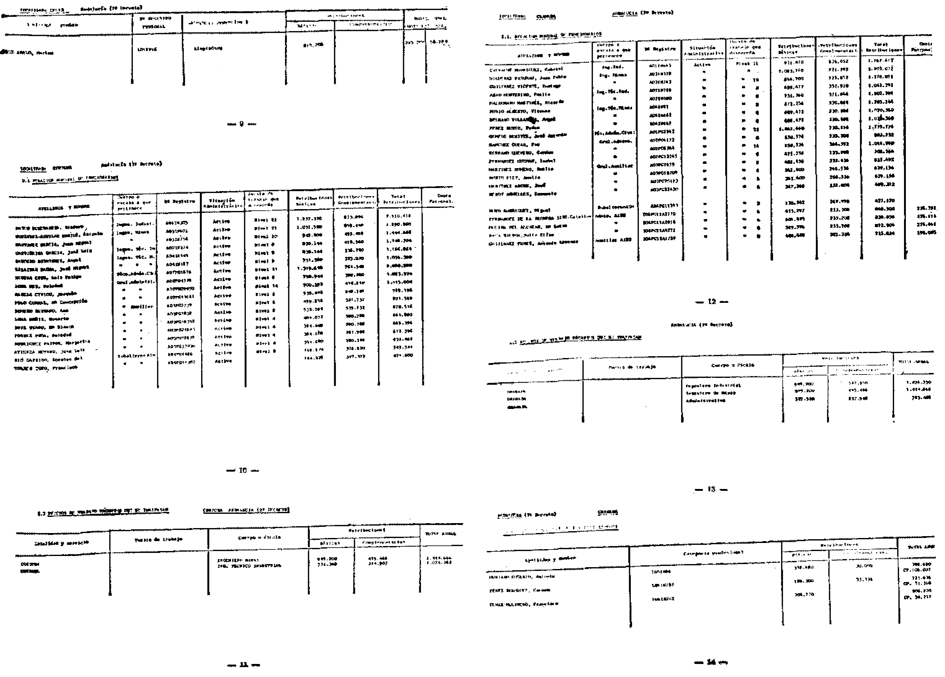 Imagen: /datos/imagenes/disp/1983/62/07599_9411609_image3.png
