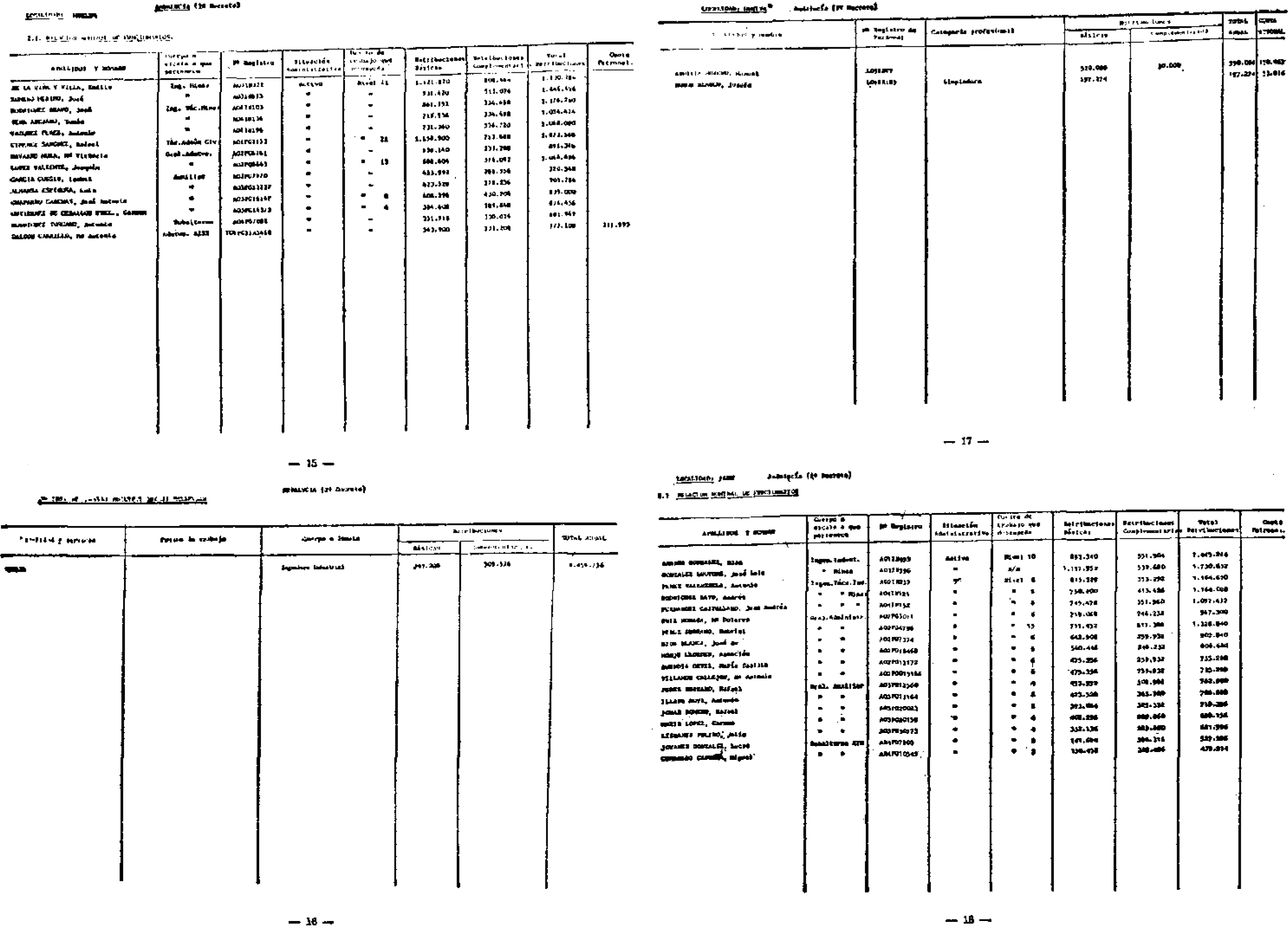 Imagen: /datos/imagenes/disp/1983/62/07599_9411609_image4.png