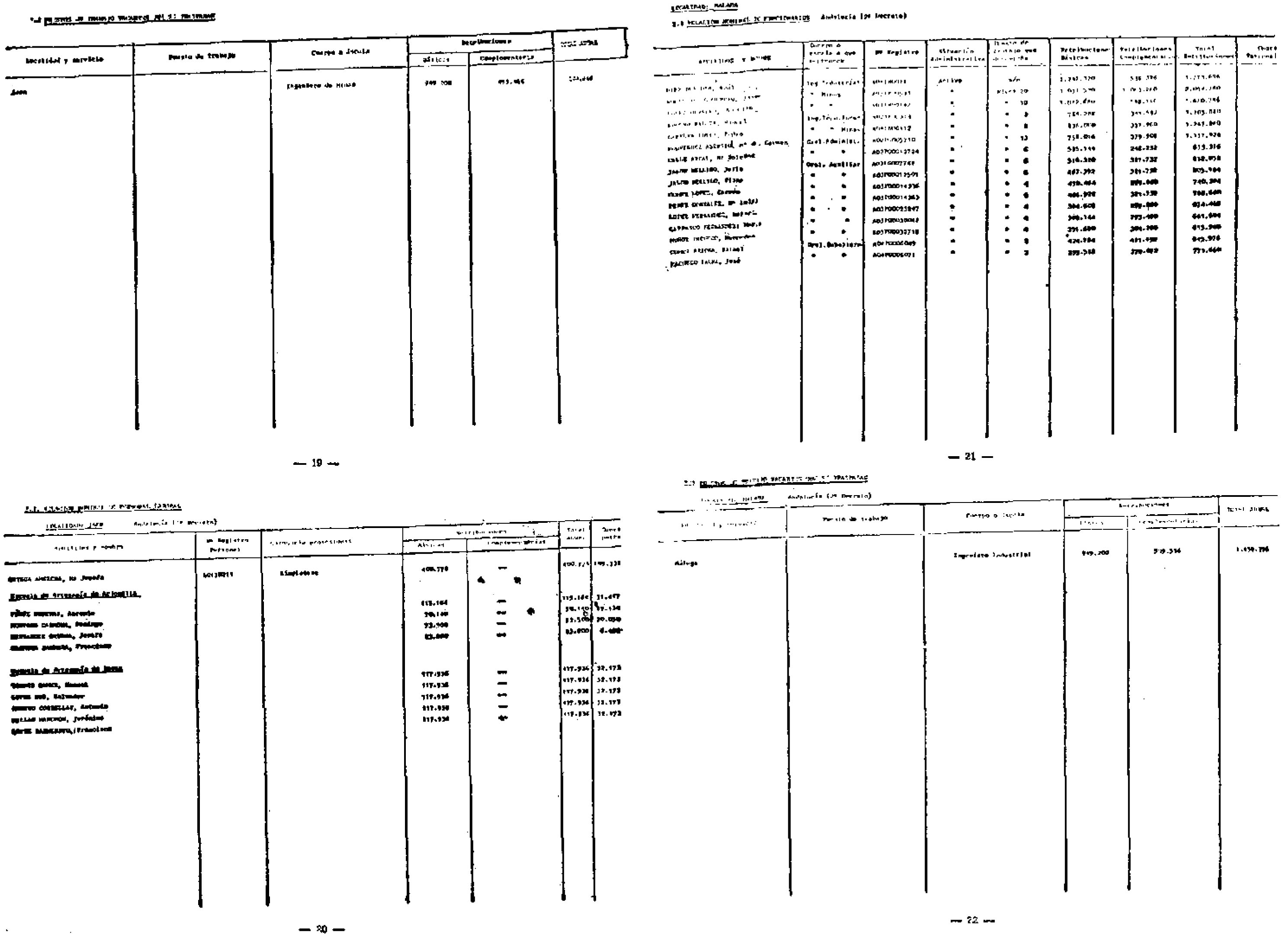 Imagen: /datos/imagenes/disp/1983/62/07599_9411609_image5.png