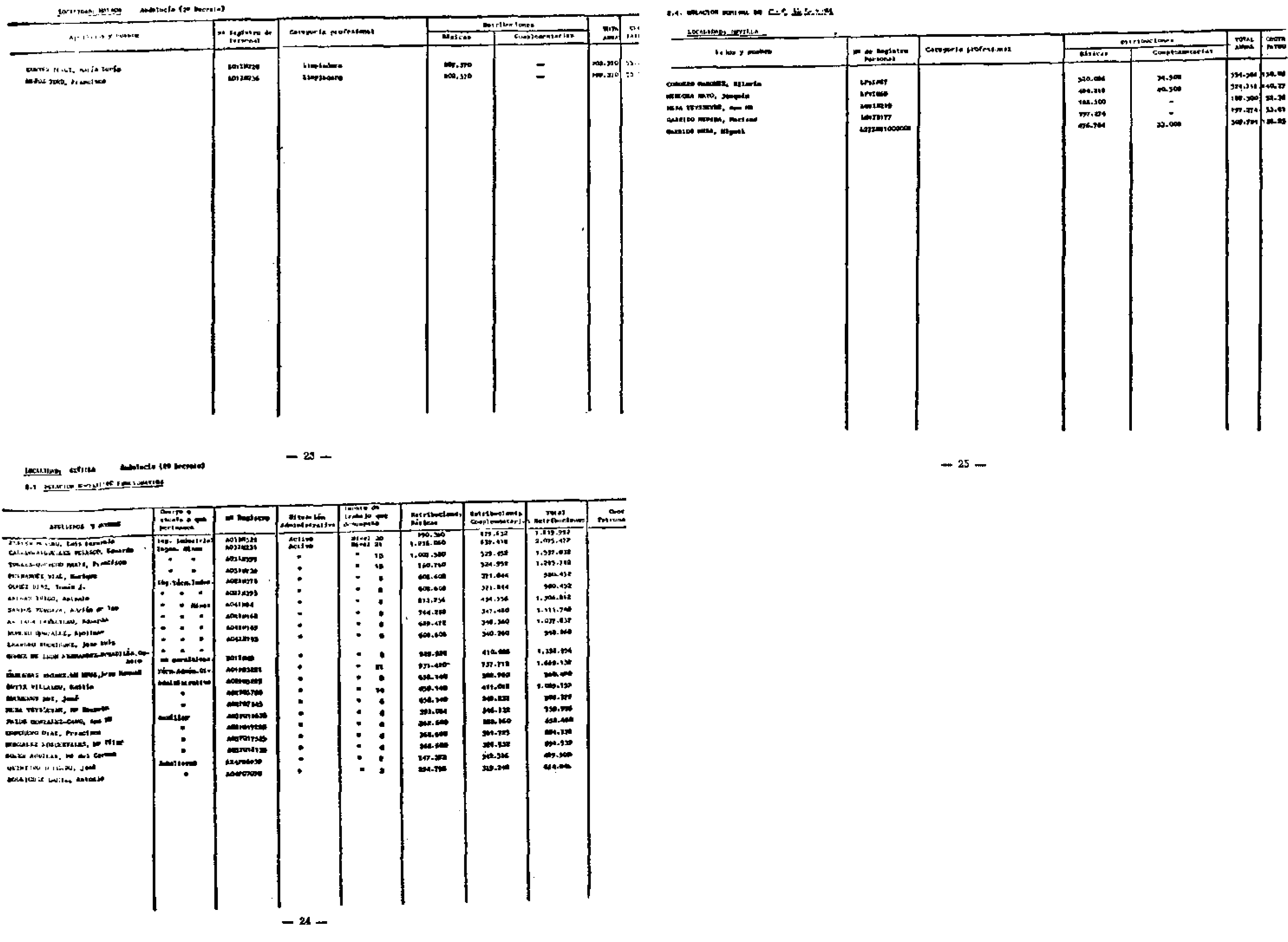 Imagen: /datos/imagenes/disp/1983/62/07599_9411609_image6.png