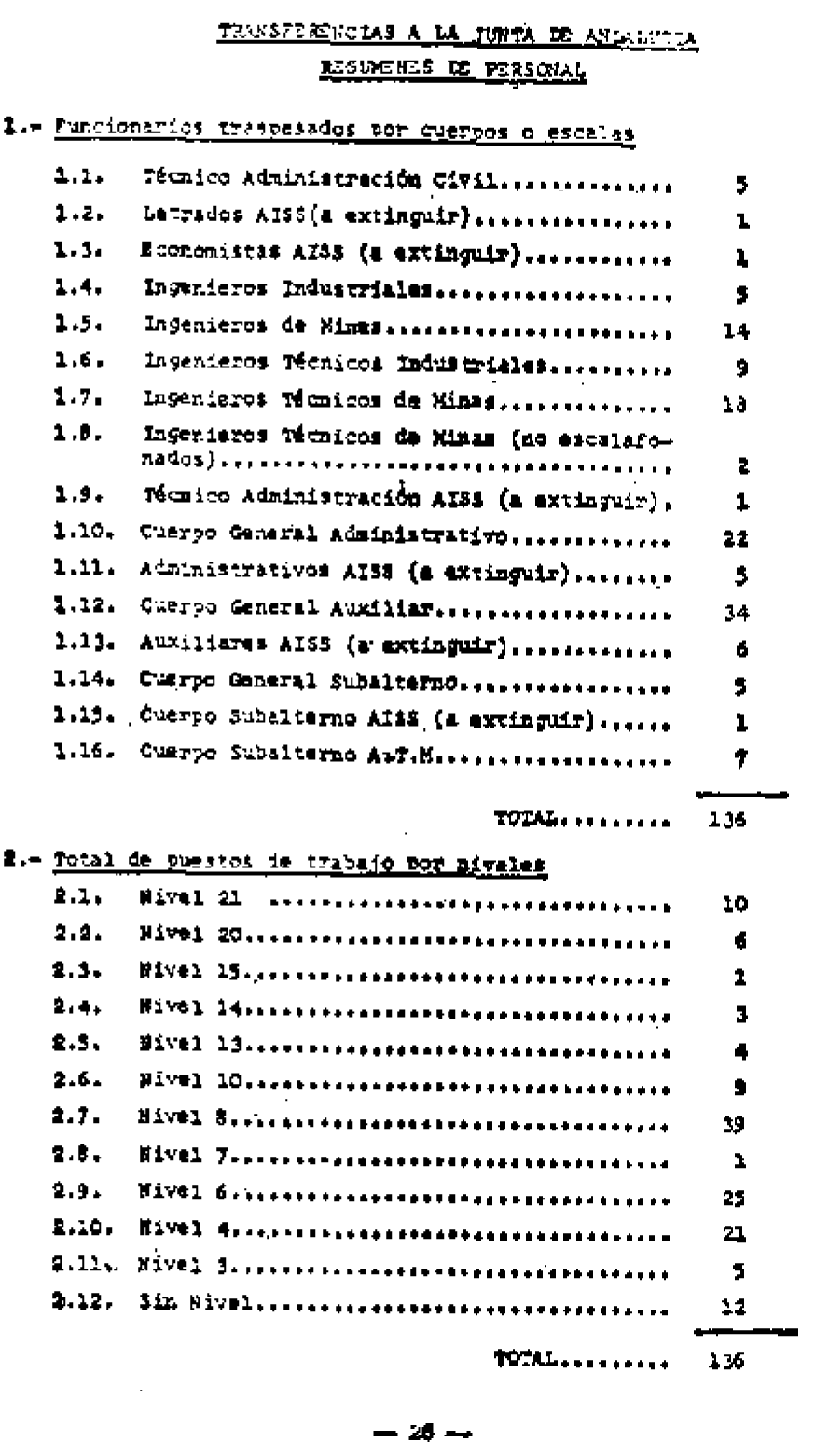 Imagen: /datos/imagenes/disp/1983/62/07599_9411609_image7.png