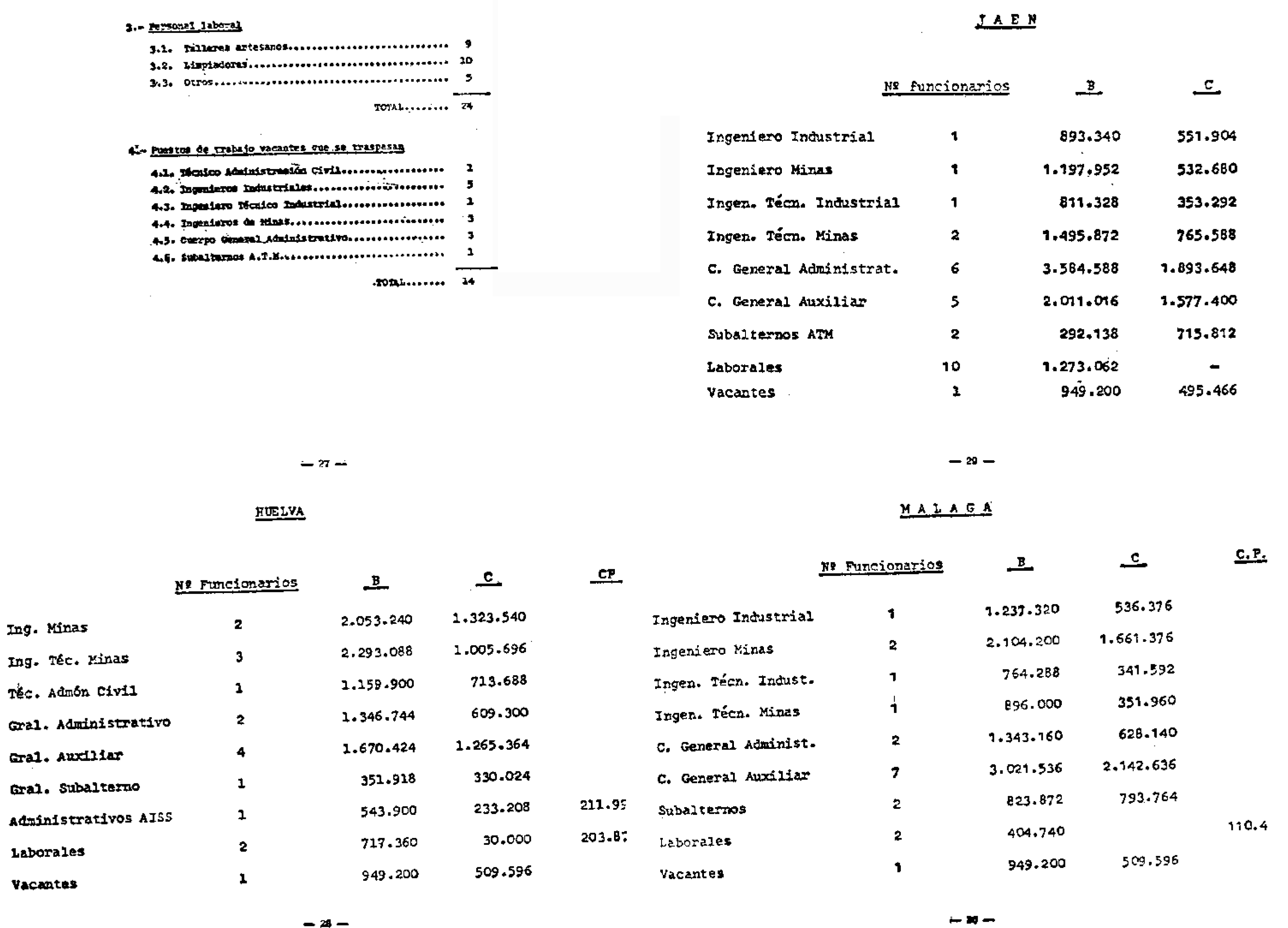 Imagen: /datos/imagenes/disp/1983/62/07599_9411609_image8.png