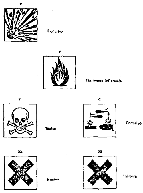 Imagen: /datos/imagenes/disp/1984/20/01791_001.png