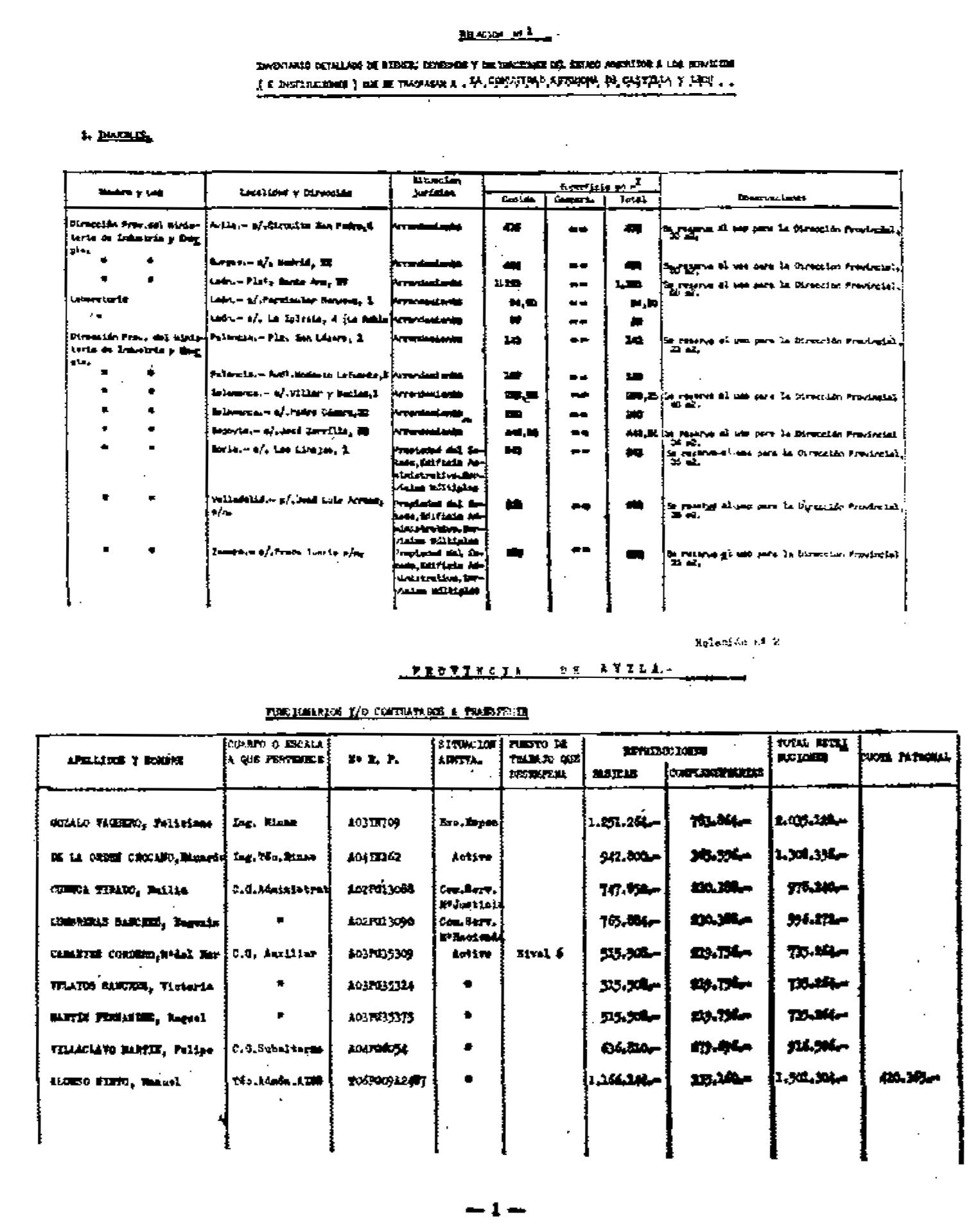 Imagen: /datos/imagenes/disp/1984/240/22818_9480321_image1.png