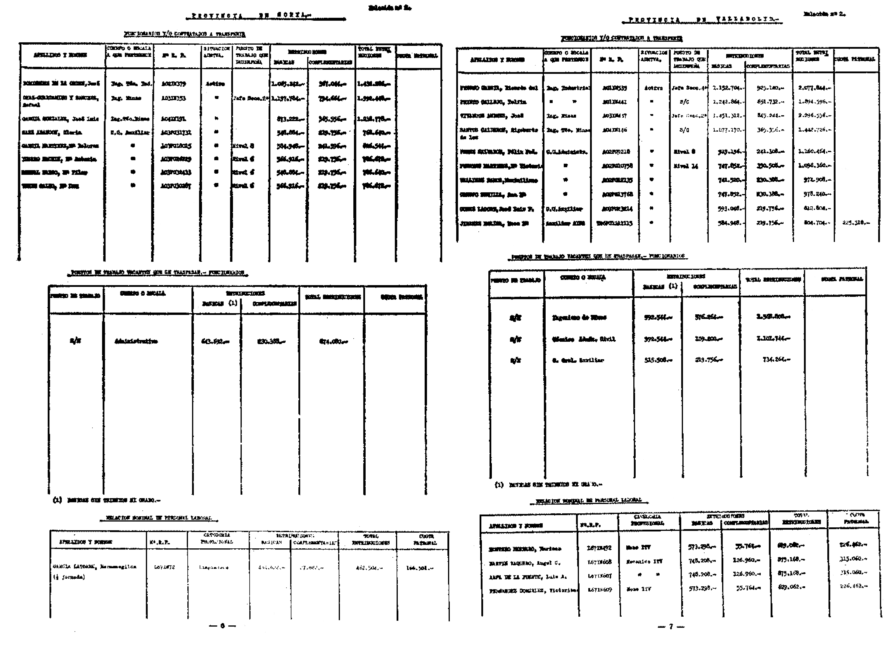 Imagen: /datos/imagenes/disp/1984/240/22818_9480321_image4.png