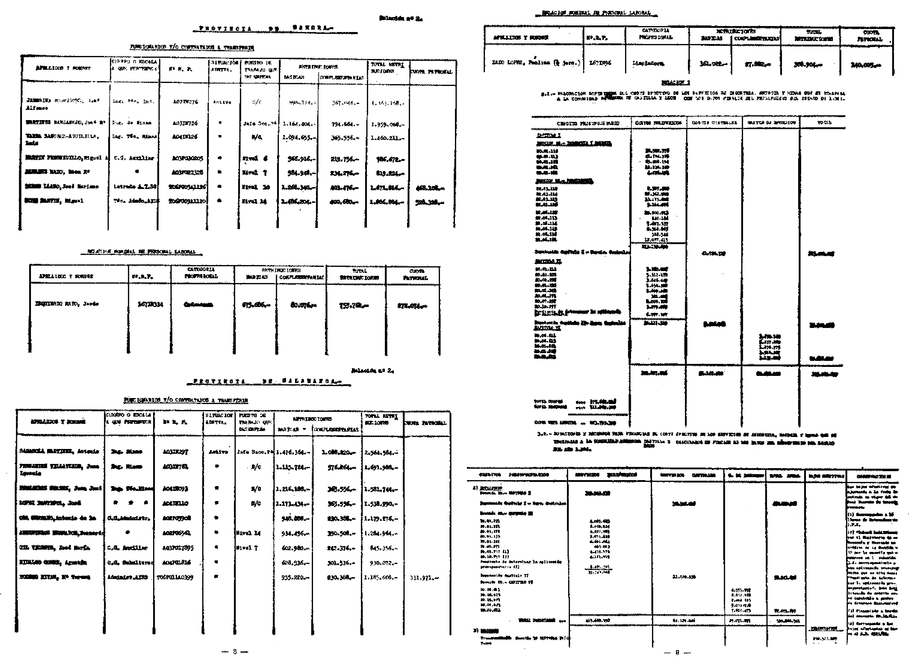 Imagen: /datos/imagenes/disp/1984/240/22818_9480321_image5.png