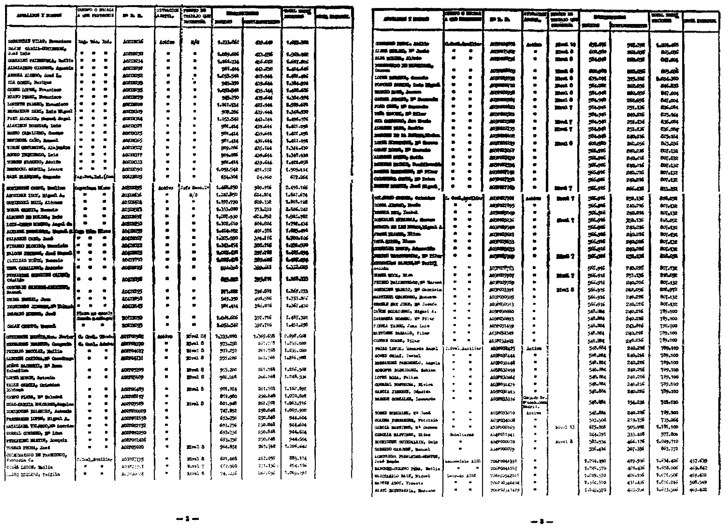 Imagen: /datos/imagenes/disp/1984/251/23579_9481589_image2.png