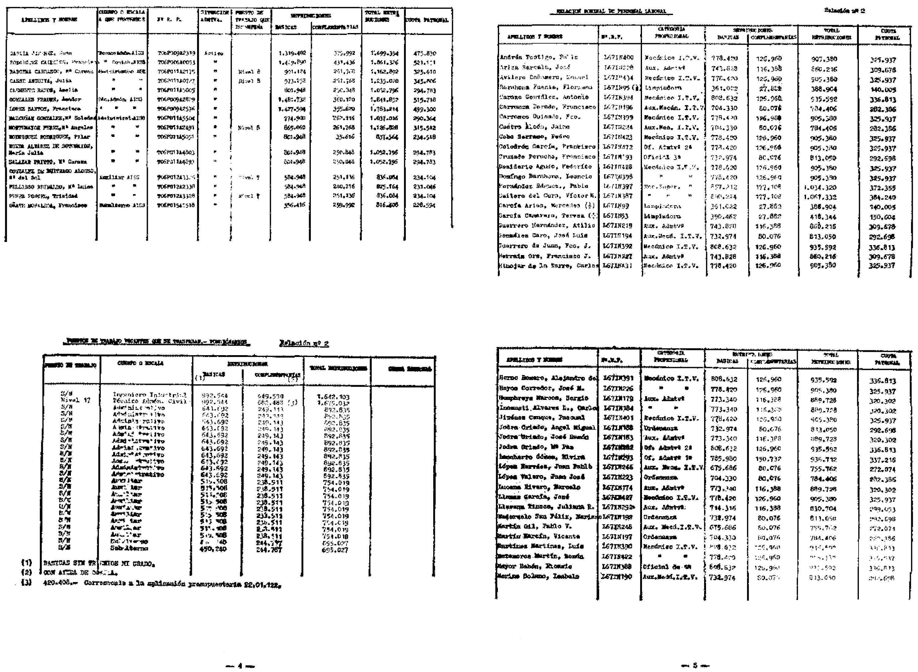 Imagen: /datos/imagenes/disp/1984/251/23579_9481589_image3.png