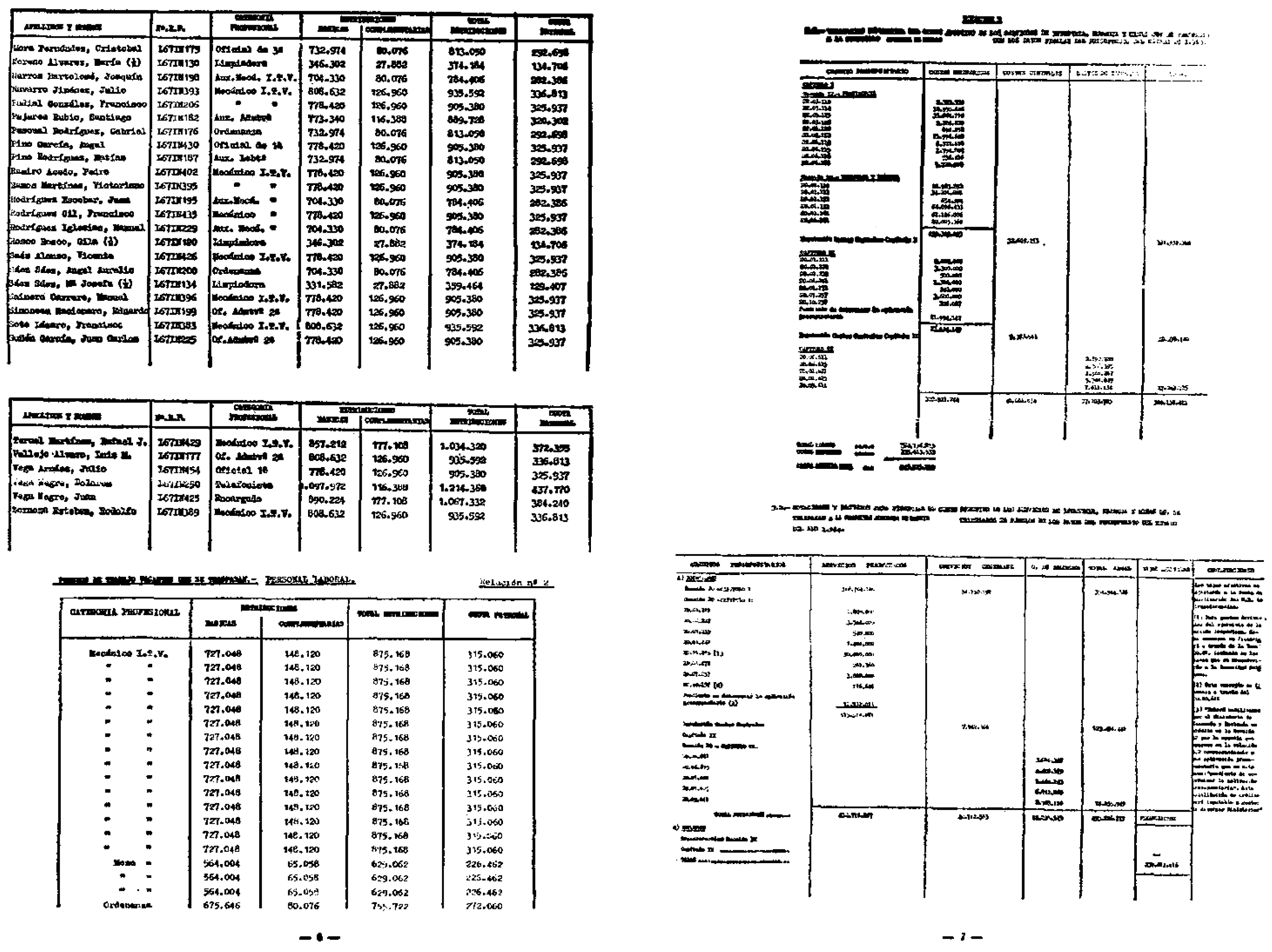 Imagen: /datos/imagenes/disp/1984/251/23579_9481589_image4.png