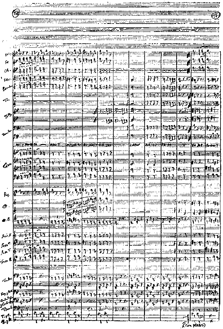 Imagen: /datos/imagenes/disp/1984/33/03351_018.png