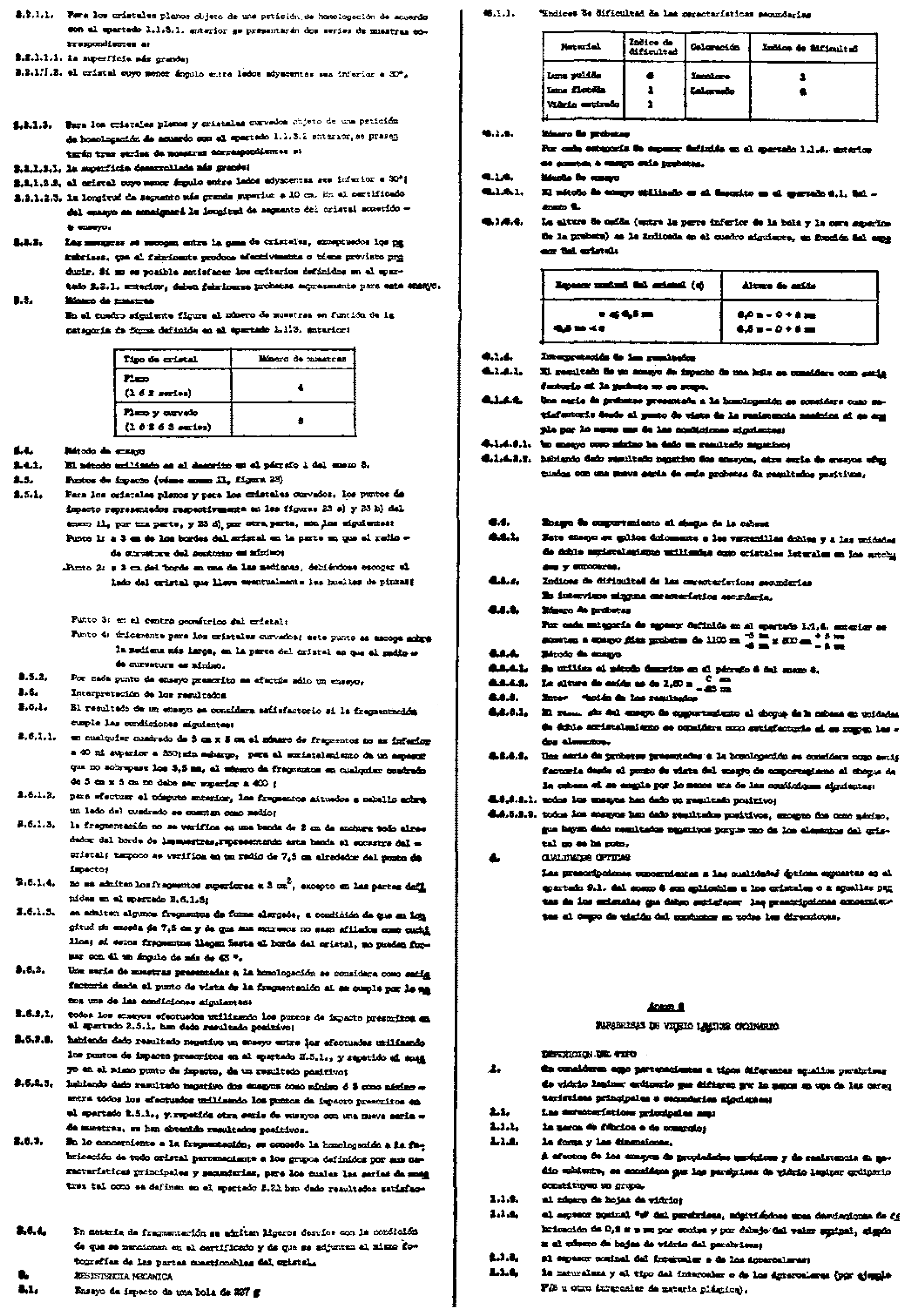 Imagen: /datos/imagenes/disp/1984/39/03929_8468062_image11.png