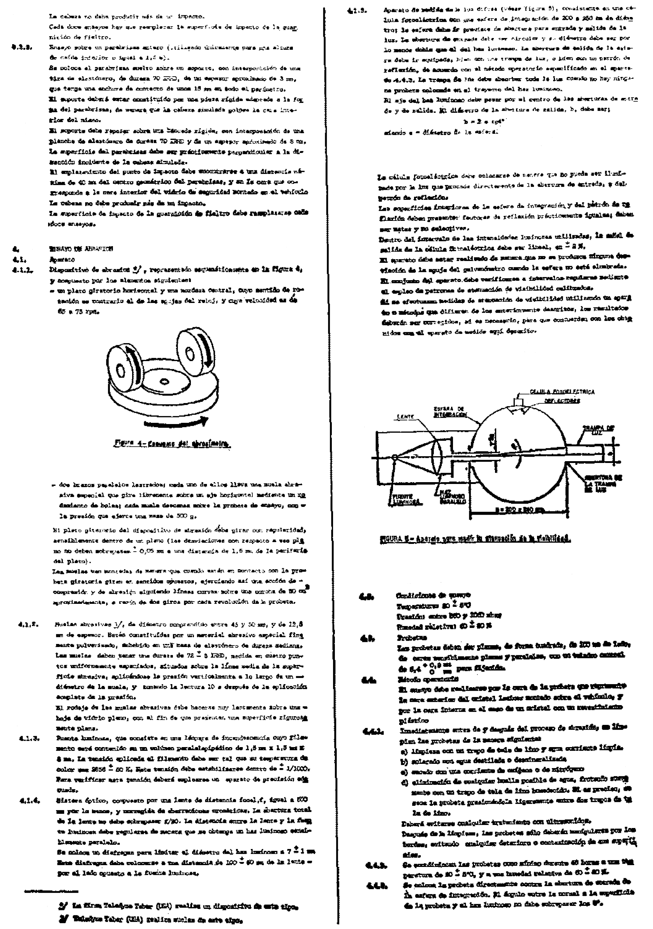 Imagen: /datos/imagenes/disp/1984/39/03929_8468062_image3.png