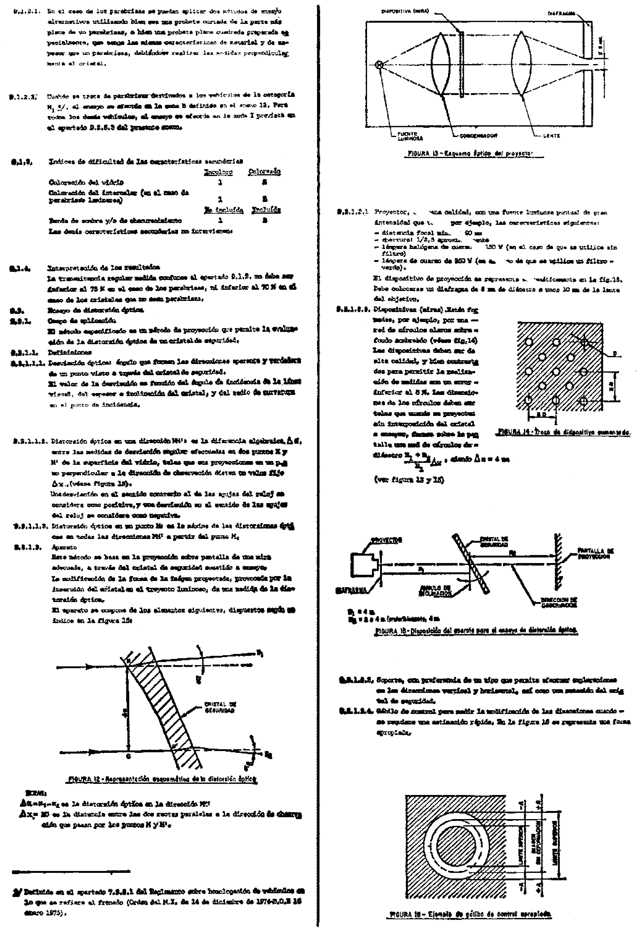 Imagen: /datos/imagenes/disp/1984/39/03929_8468062_image7.png