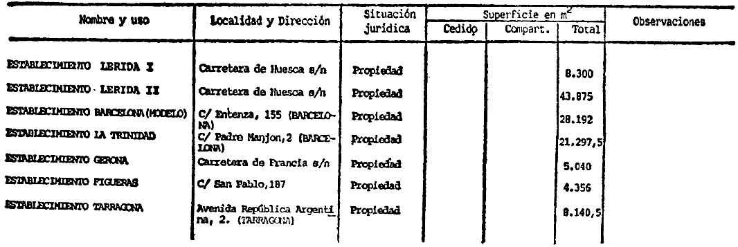 Imagen: /datos/imagenes/disp/1984/43/04310_6214605_image2.png