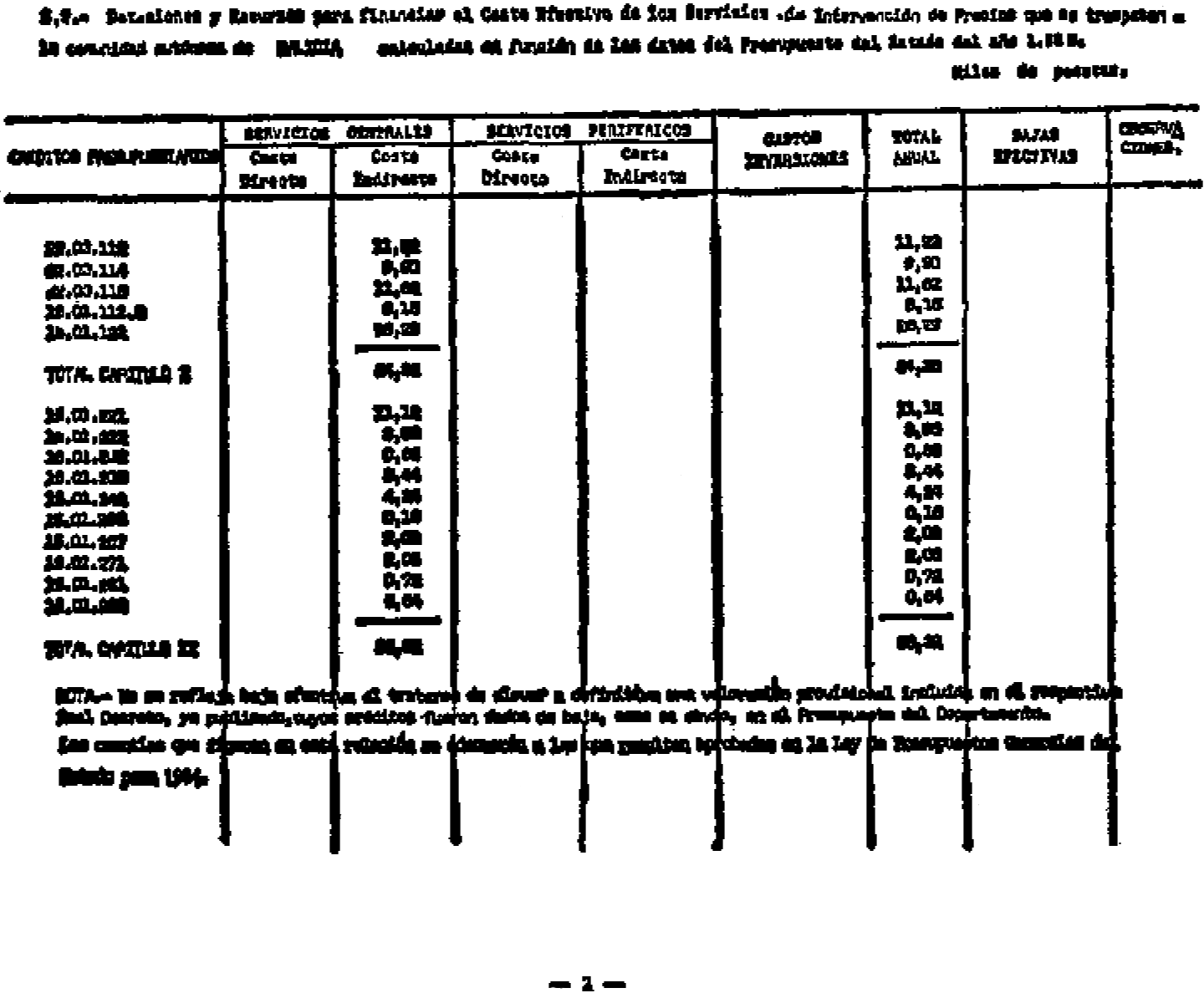 Imagen: /datos/imagenes/disp/1984/56/05572_9080693_image2.png