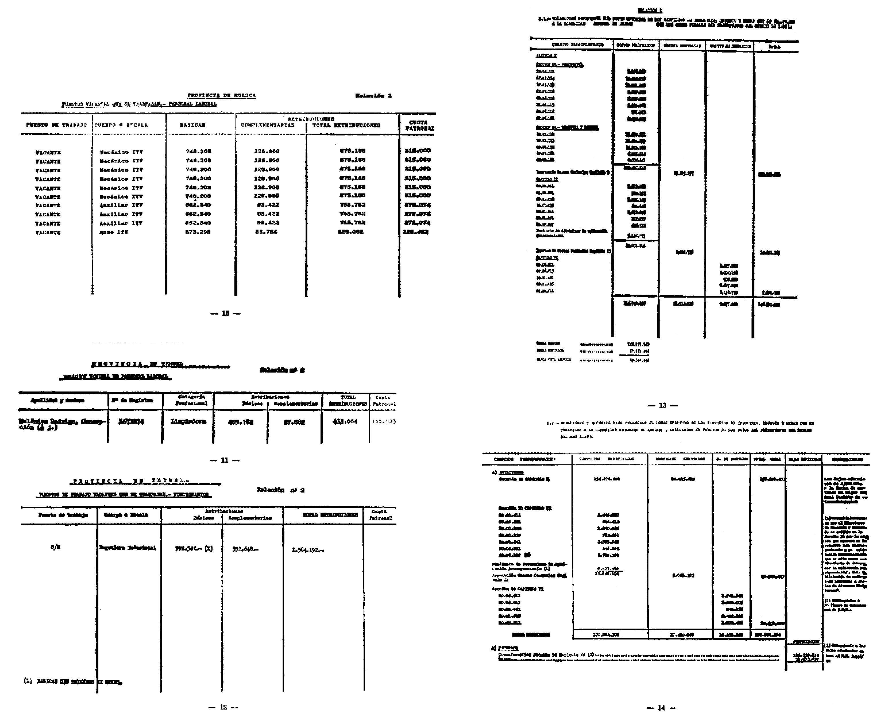 Imagen: /datos/imagenes/disp/1984/69/06757_9494985_image3.png