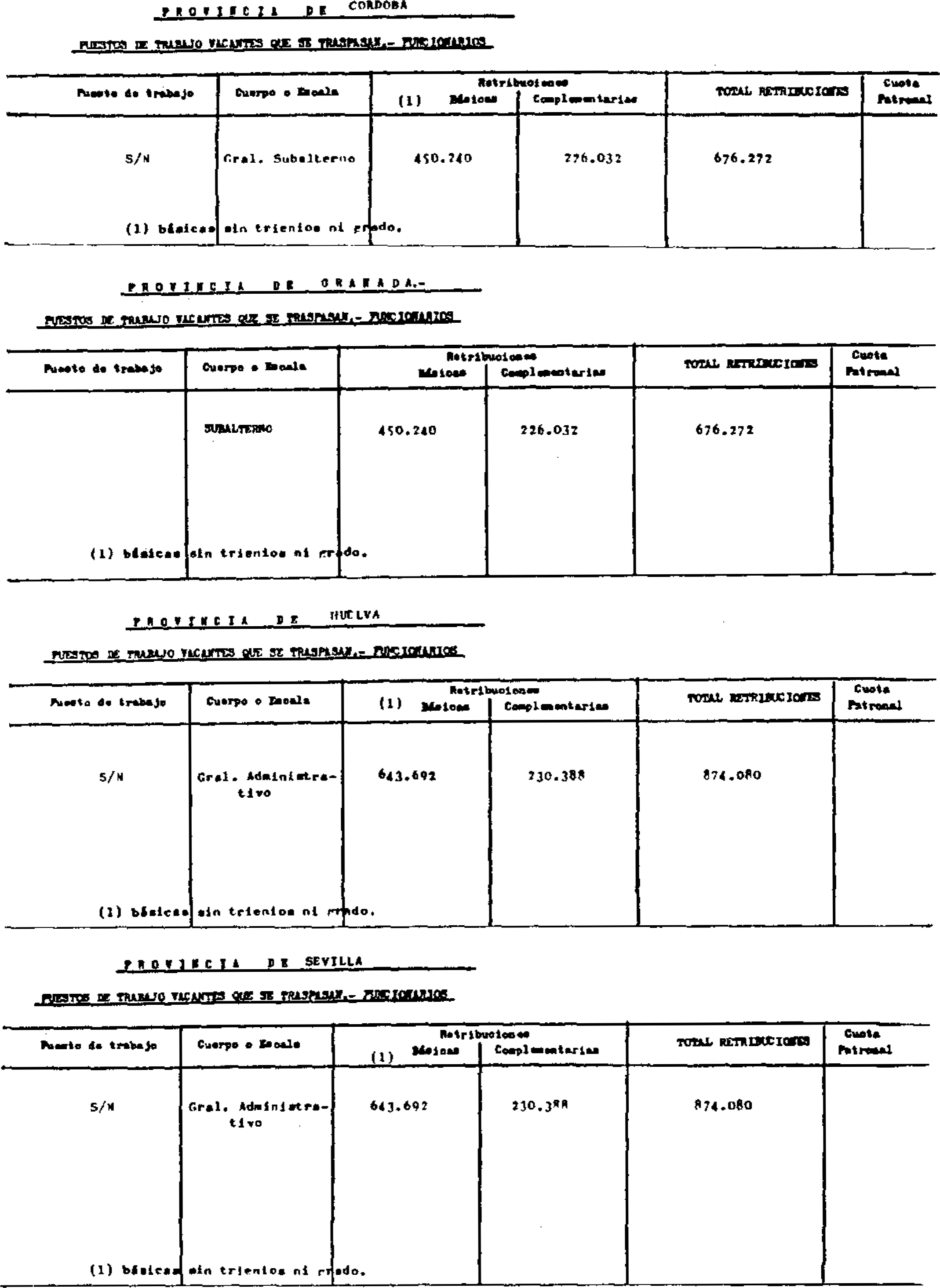 Imagen: /datos/imagenes/disp/1985/112/08433_10294102_image2.png