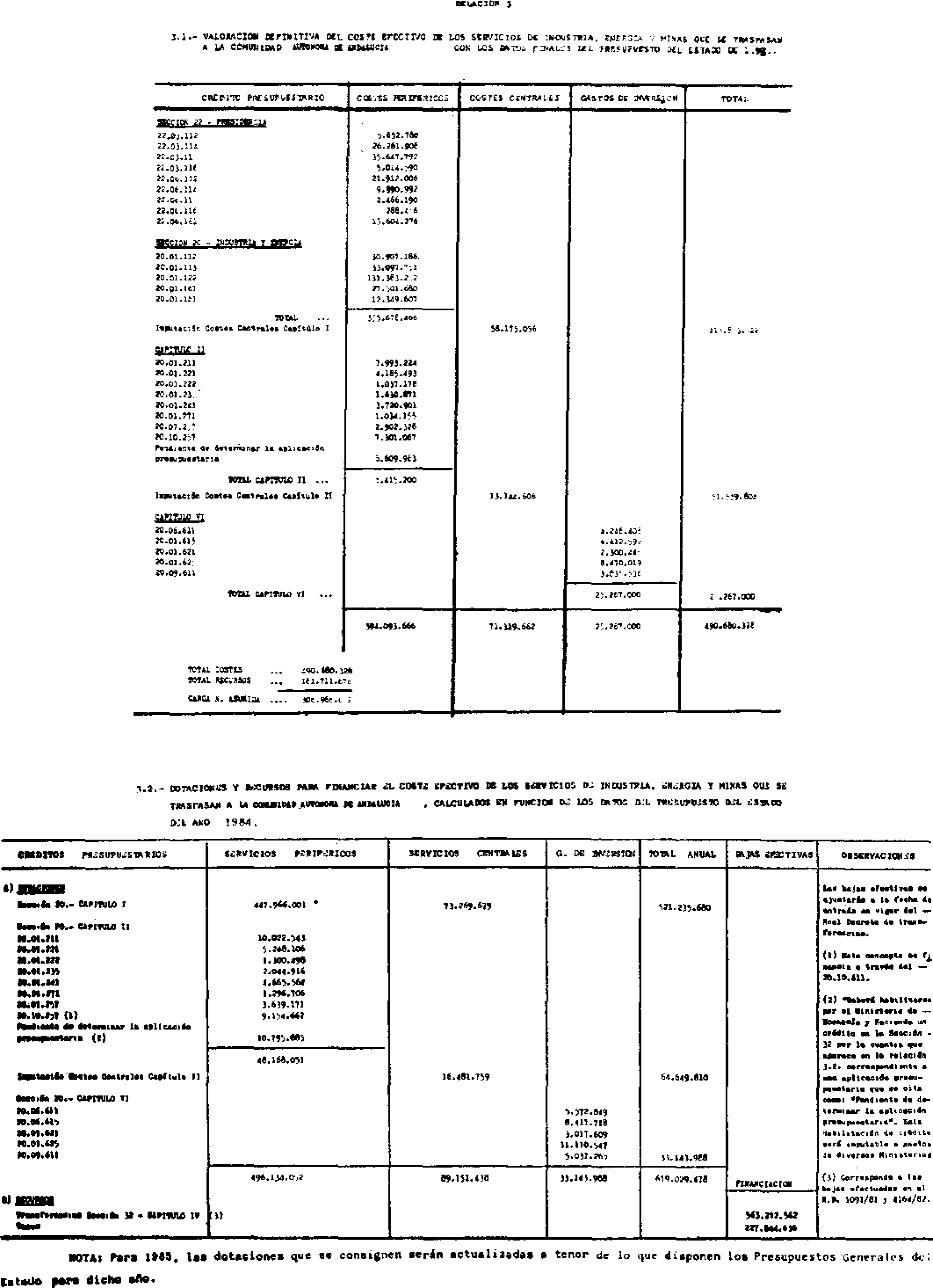 Imagen: /datos/imagenes/disp/1985/112/08433_10294102_image3.png