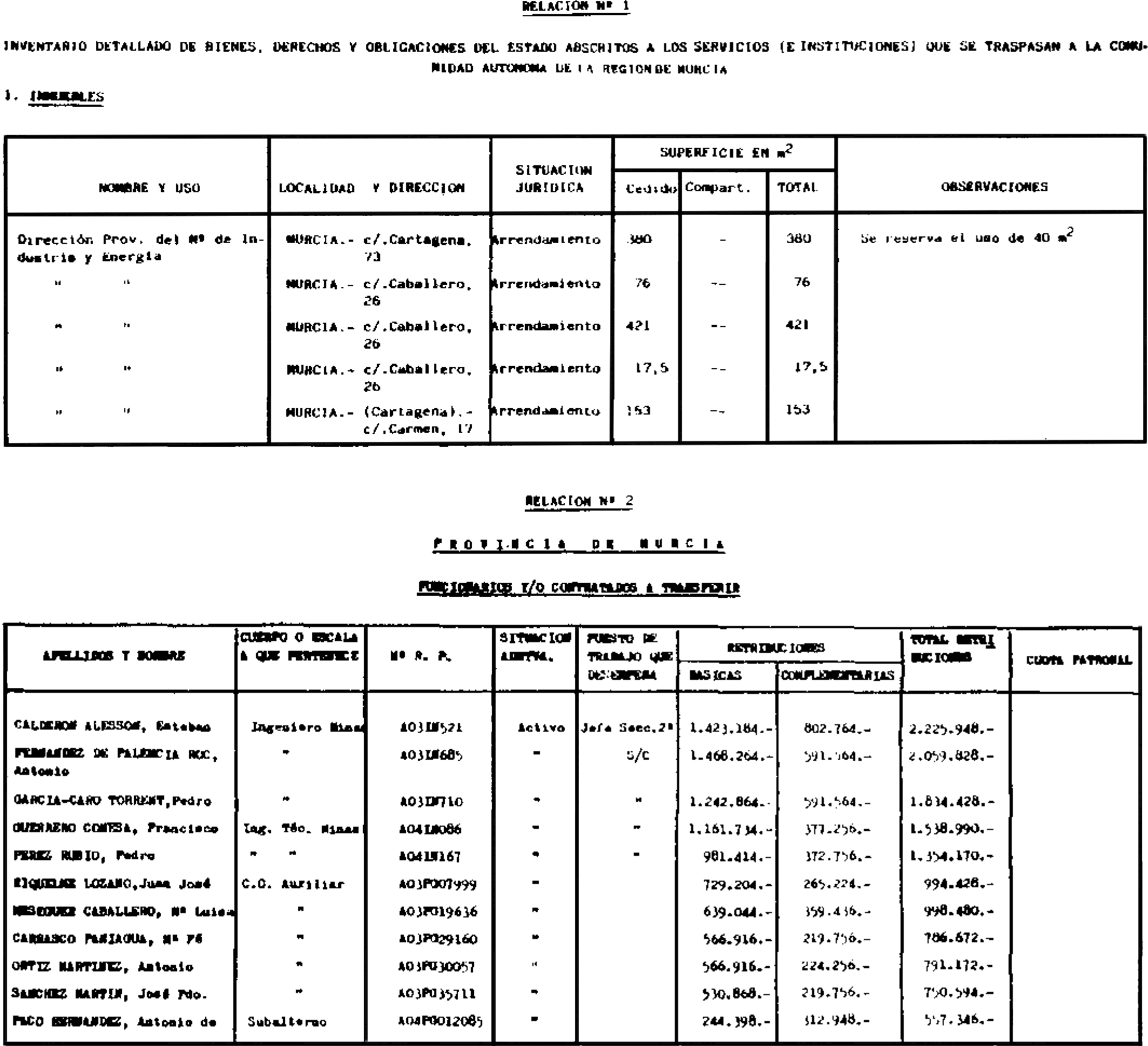 Imagen: /datos/imagenes/disp/1985/112/08434_9483938_image1.png