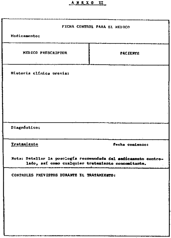 Imagen: /datos/imagenes/disp/1985/121/09174_001.png