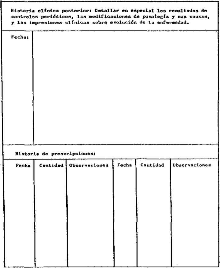 Imagen: /datos/imagenes/disp/1985/121/09174_002.png