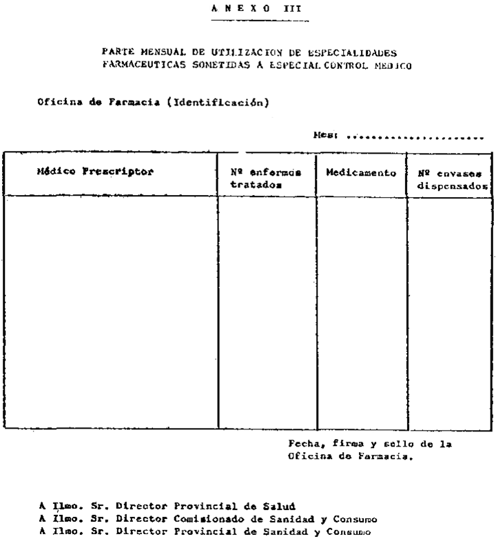 Imagen: /datos/imagenes/disp/1985/121/09174_004.png