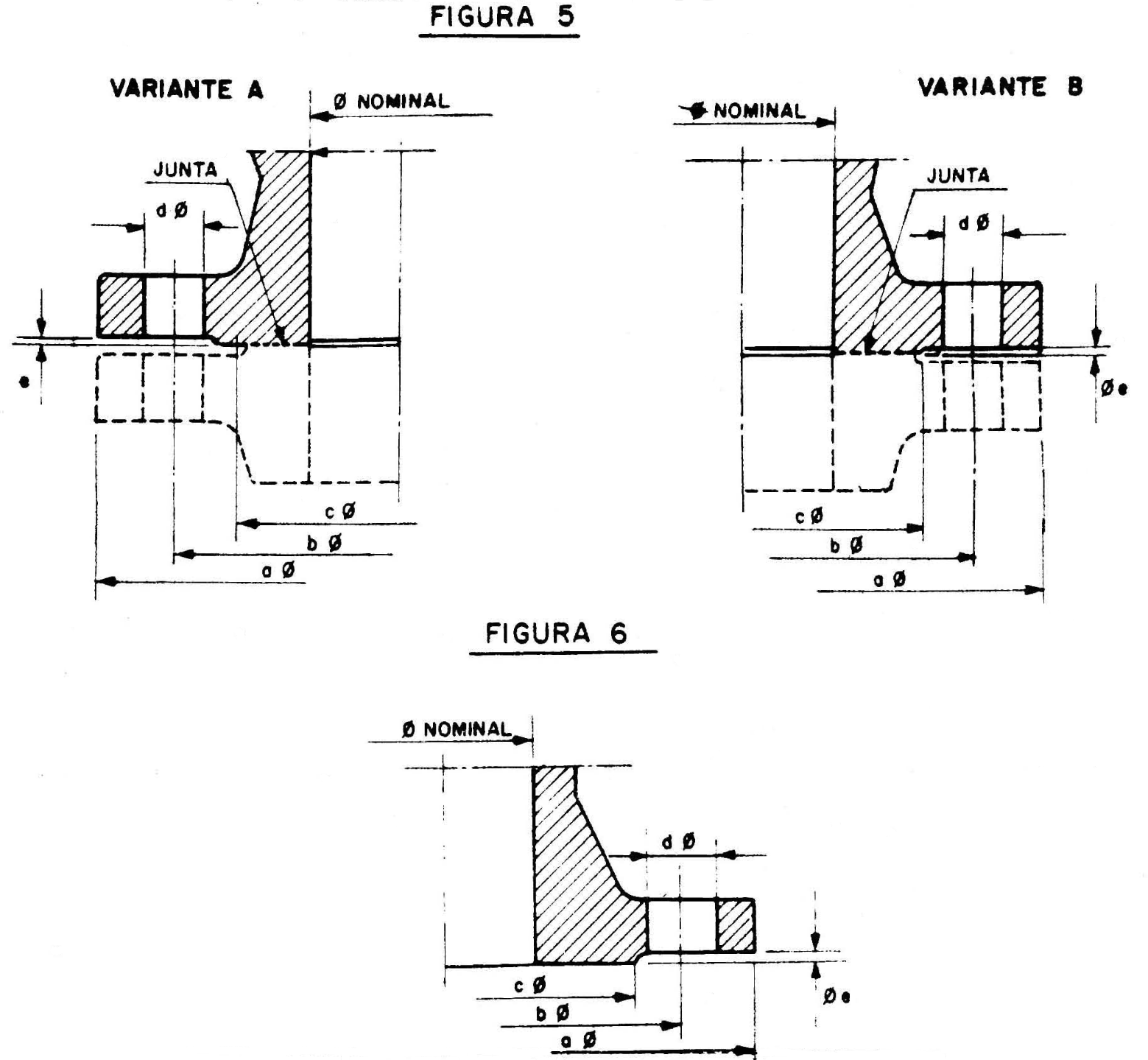 Imagen: /datos/imagenes/disp/1985/232/20074_9074458_image4.png