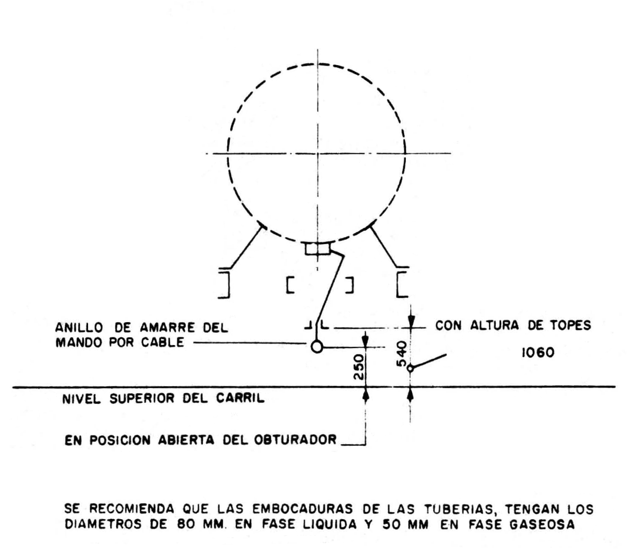 Imagen: /datos/imagenes/disp/1985/232/20074_9074458_image7.png