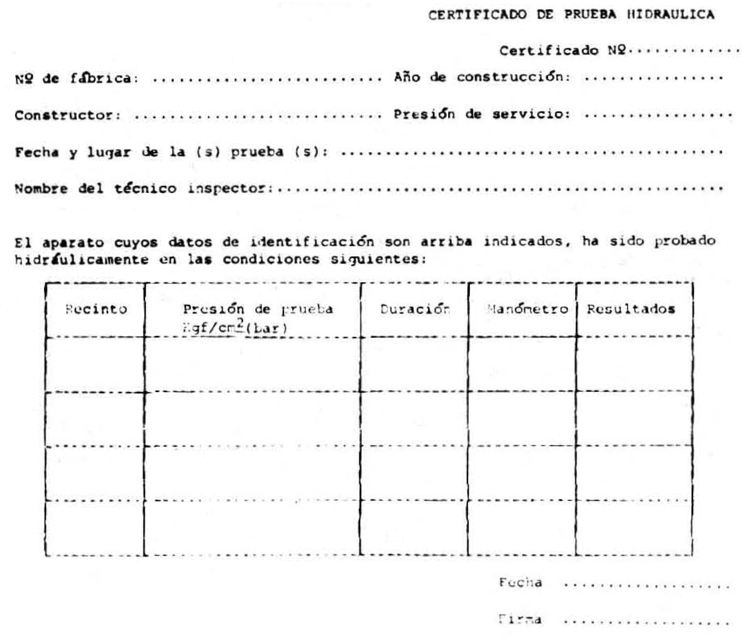 Imagen: /datos/imagenes/disp/1985/232/20074_9639433_image5.png