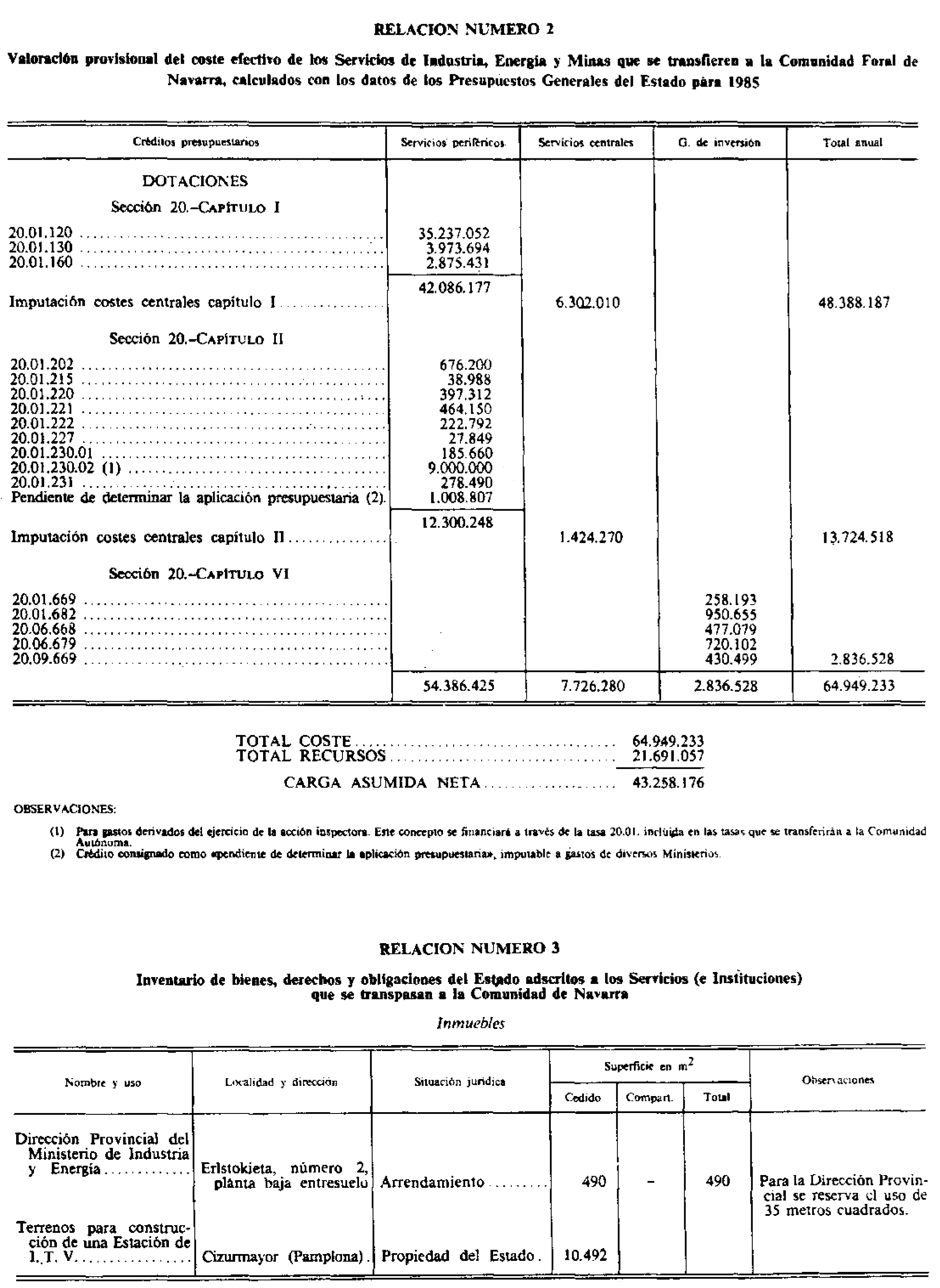 Imagen: /datos/imagenes/disp/1985/235/20260_9483942_image3.png