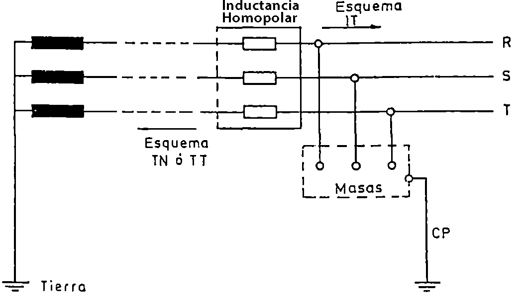 Imagen: /datos/imagenes/disp/1985/242/20808_6183727_image10.png