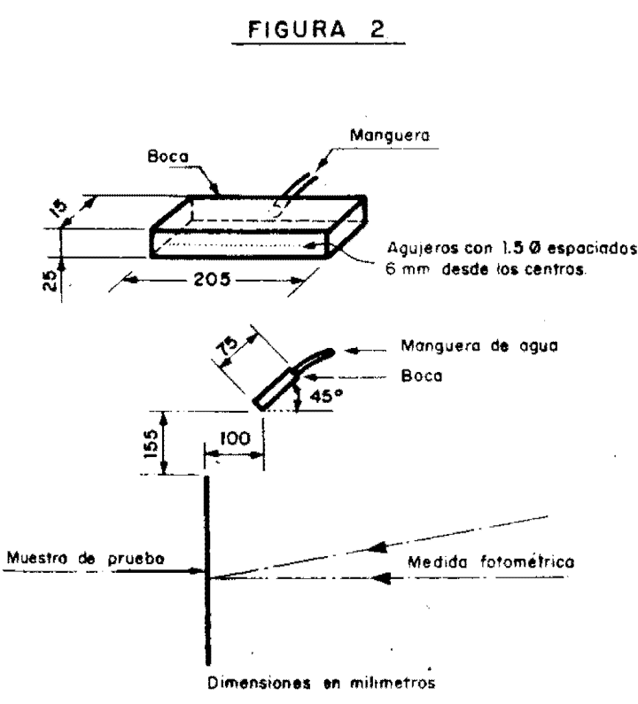 Imagen: /datos/imagenes/disp/1985/250/21484_002.png