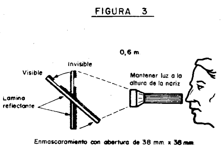 Imagen: /datos/imagenes/disp/1985/250/21484_003.png