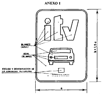 Imagen: /datos/imagenes/disp/1985/258/22259_001.png