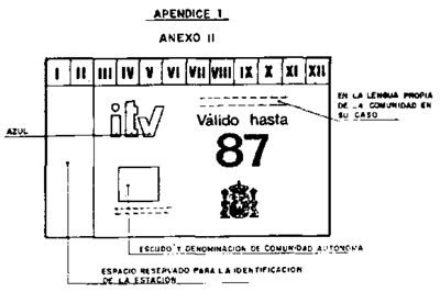 Imagen: /datos/imagenes/disp/1985/258/22259_002.png