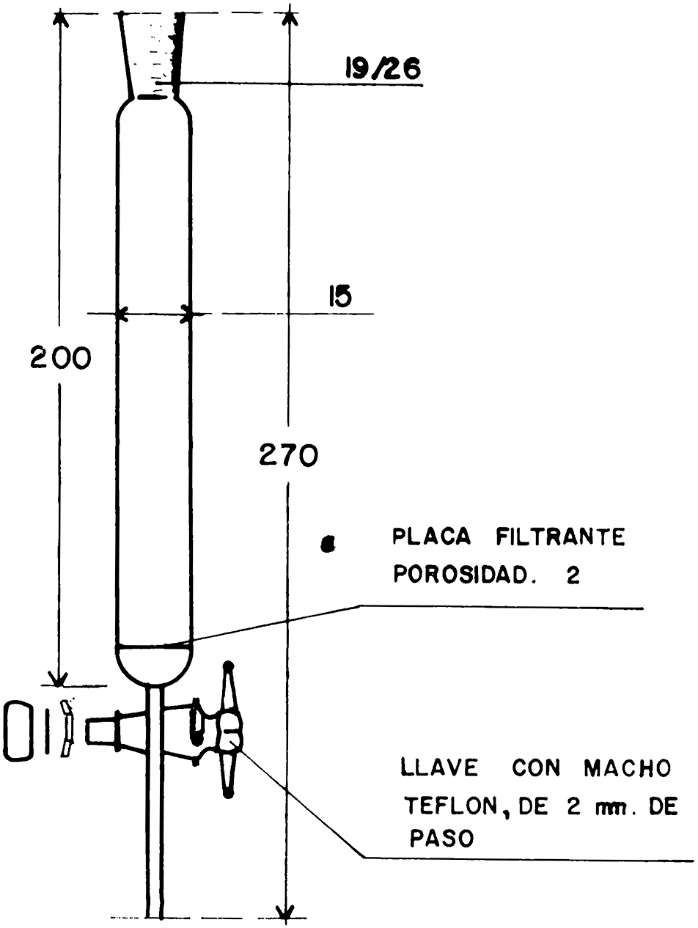 Imagen: /datos/imagenes/disp/1985/274/23450_5337290_image3.png