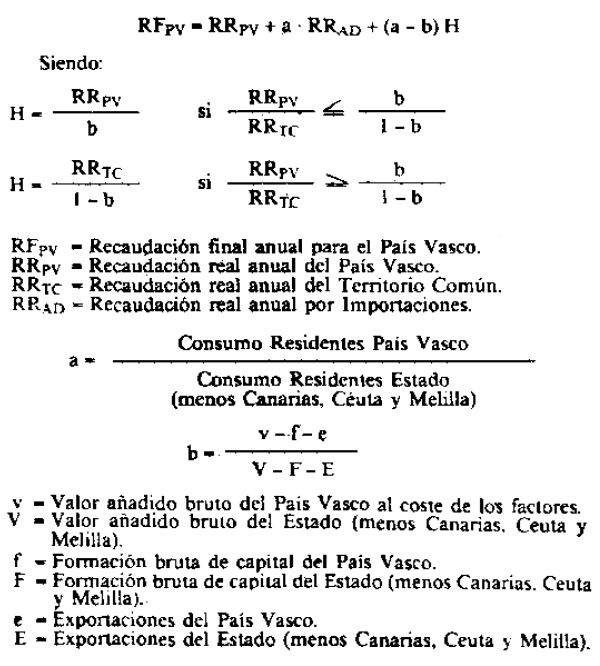 Imagen: /datos/imagenes/disp/1985/312/26893_001.png